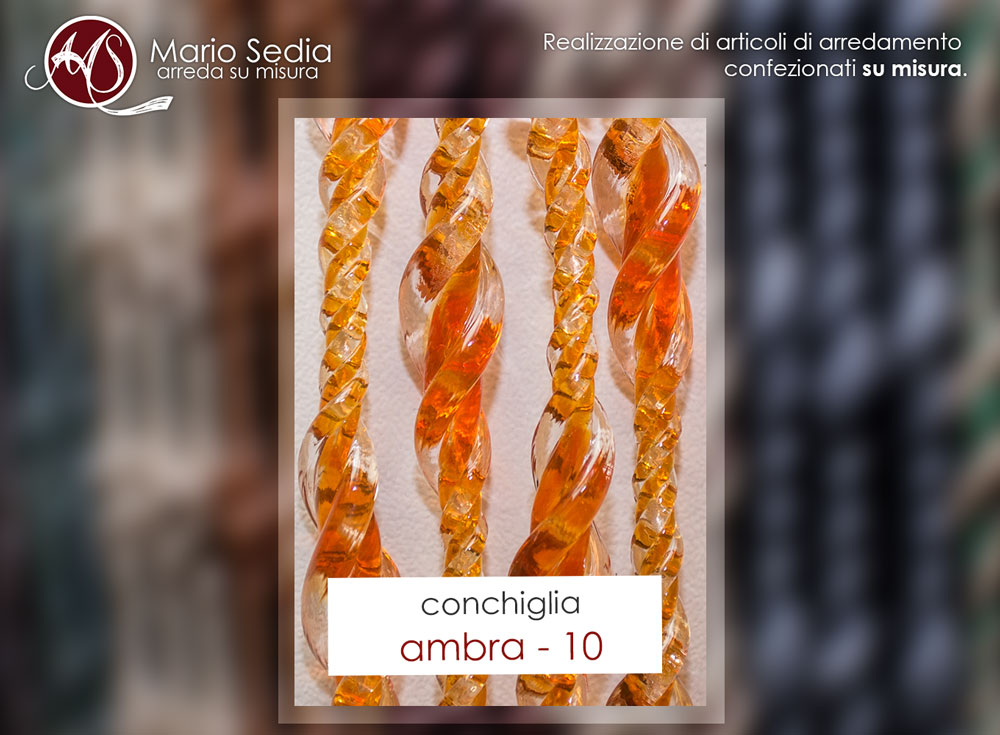 conchiglia-10