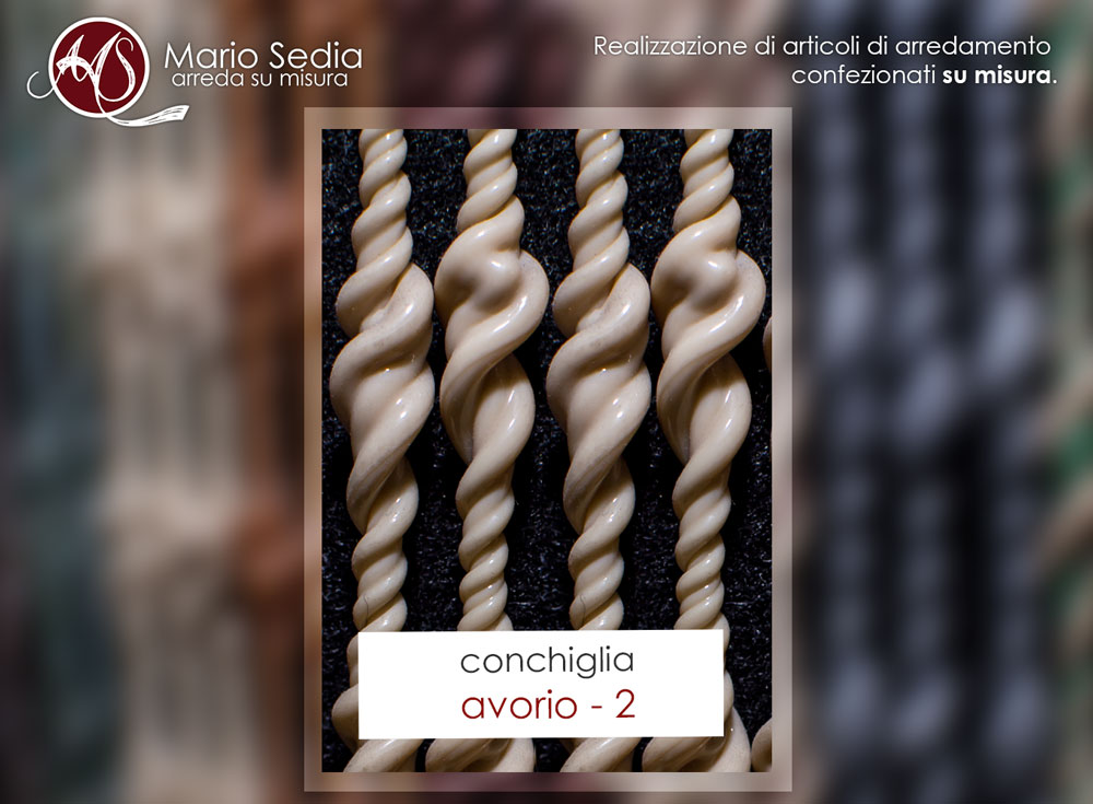 conchiglia-2