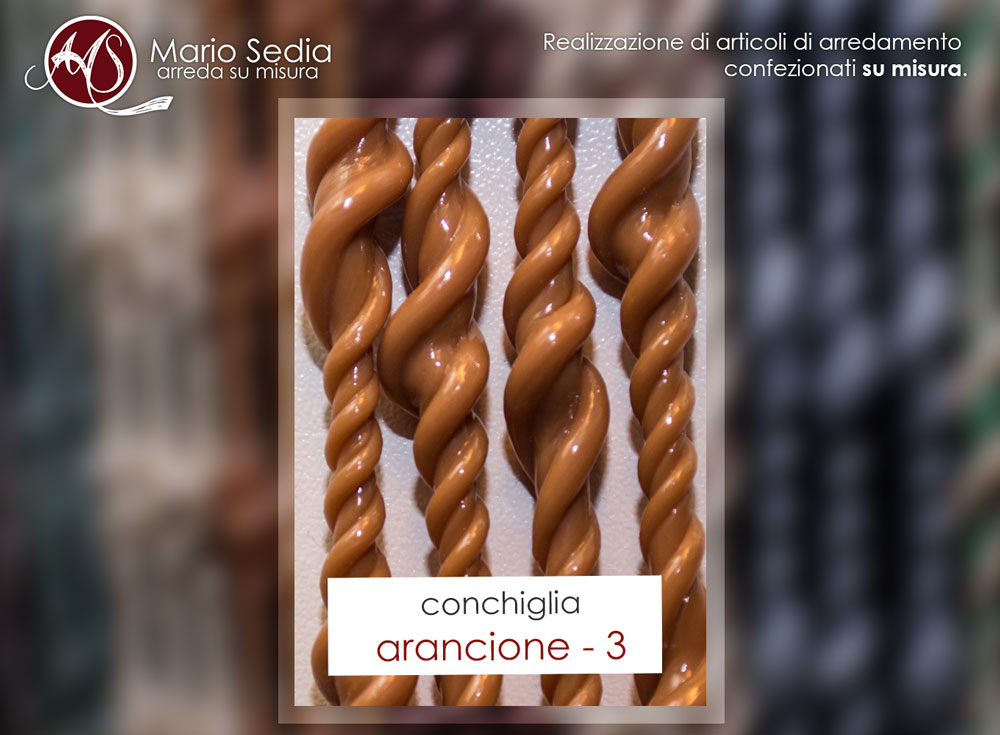 conchiglia-3