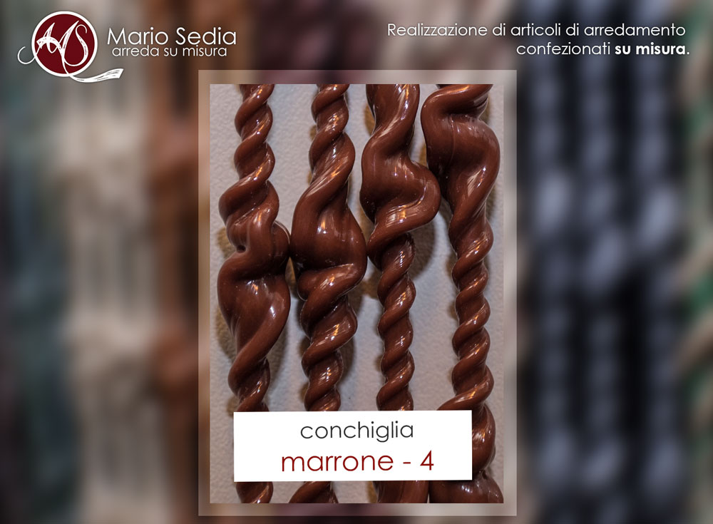 conchiglia-4