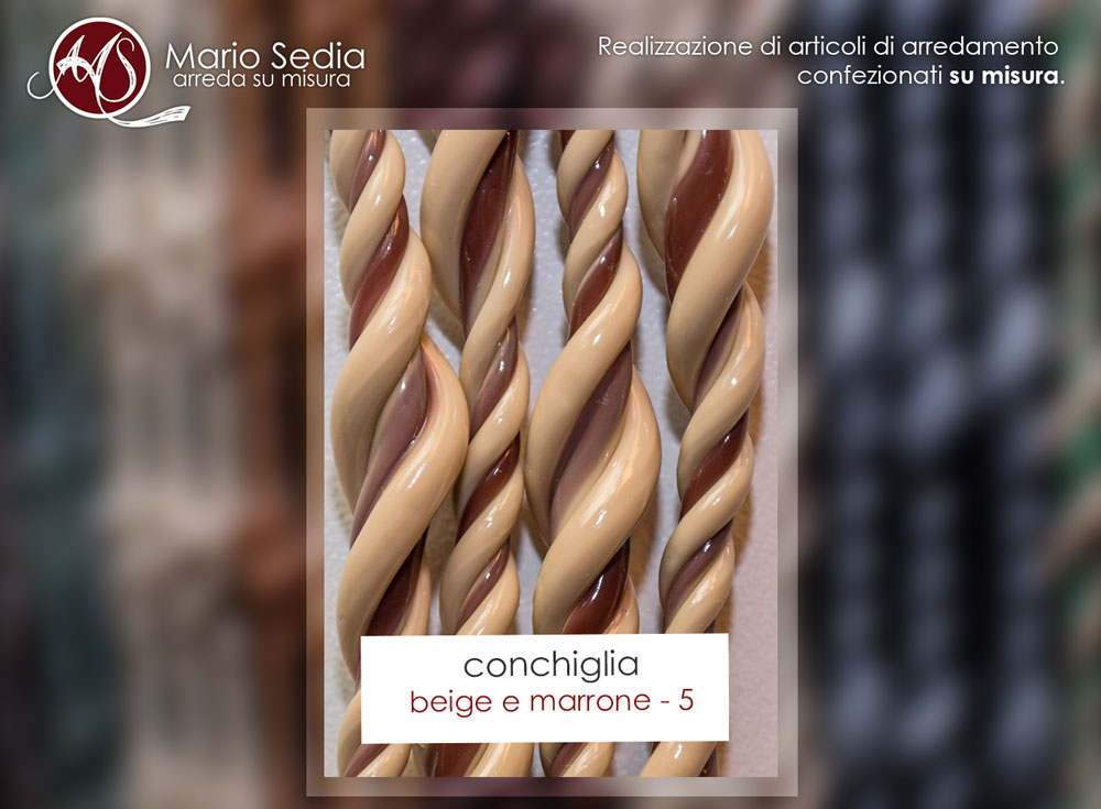 conchiglia-5