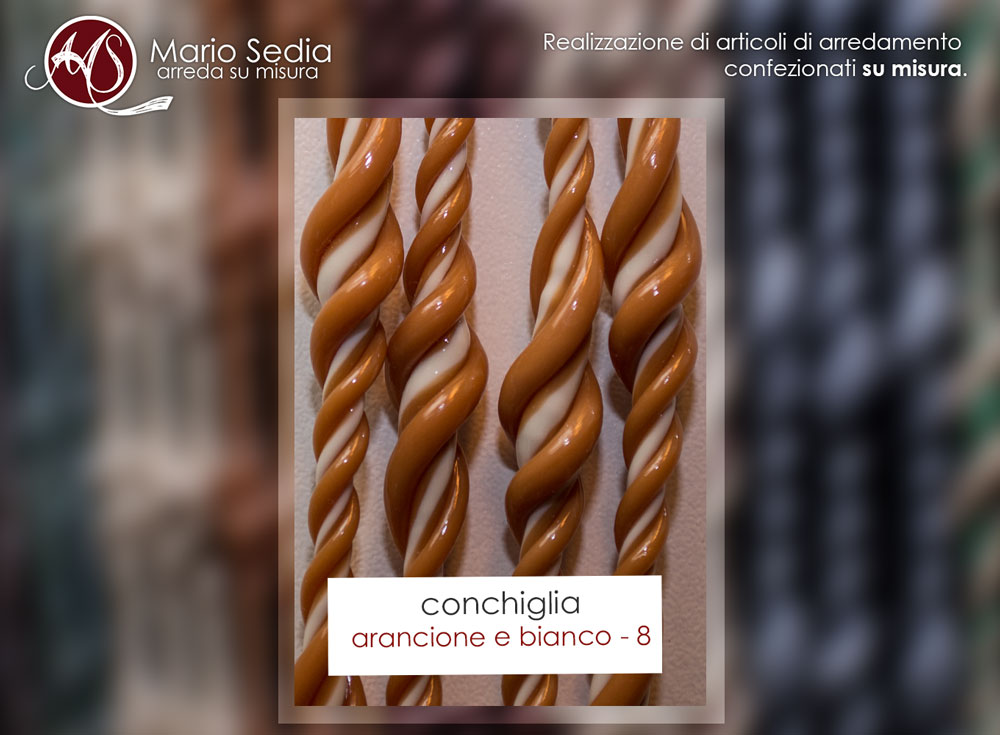 conchiglia-8