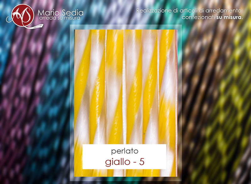 perlato-5