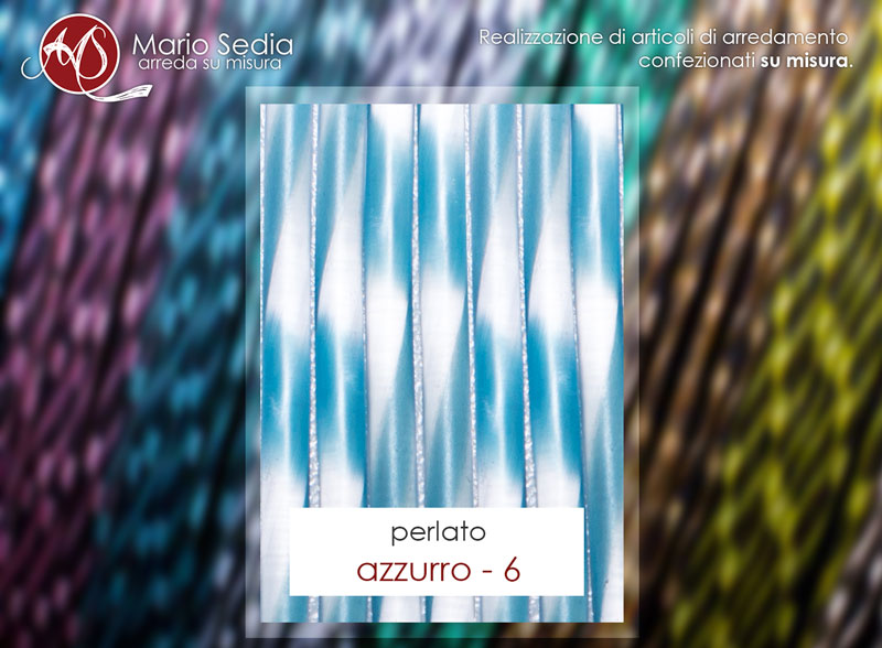 perlato-6