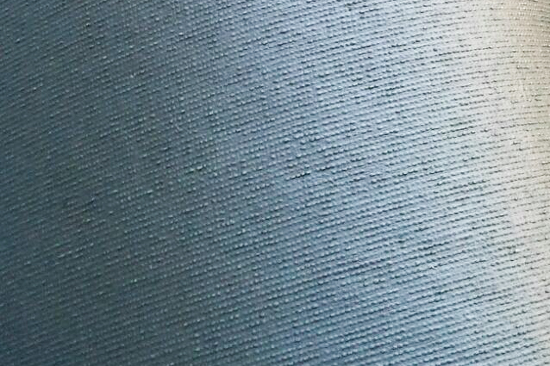 Erba sintetica blu E1100 E1103-4