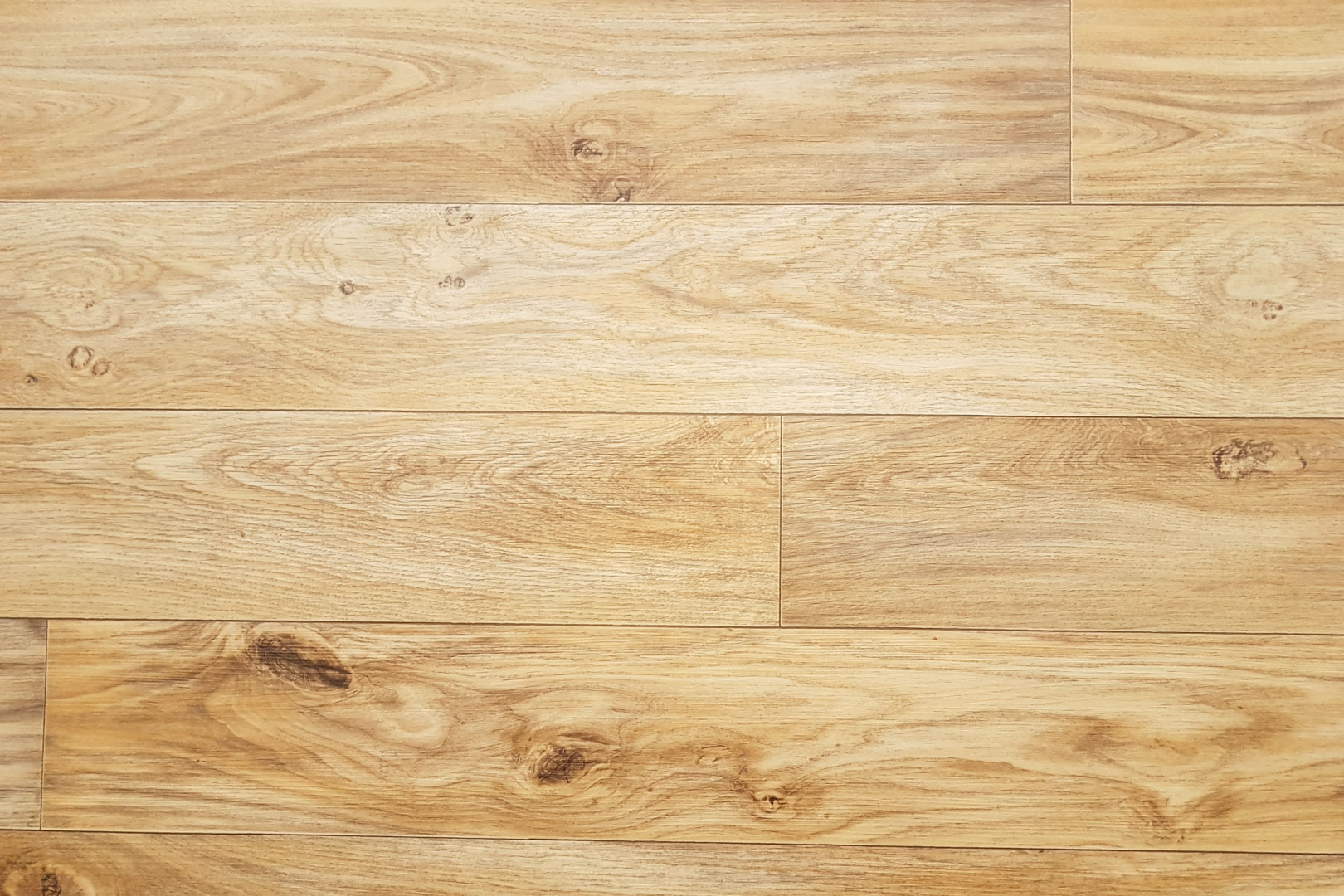 PVC multiuso Plastica per rivestimenti Stile Laminato A2000-A2001-001