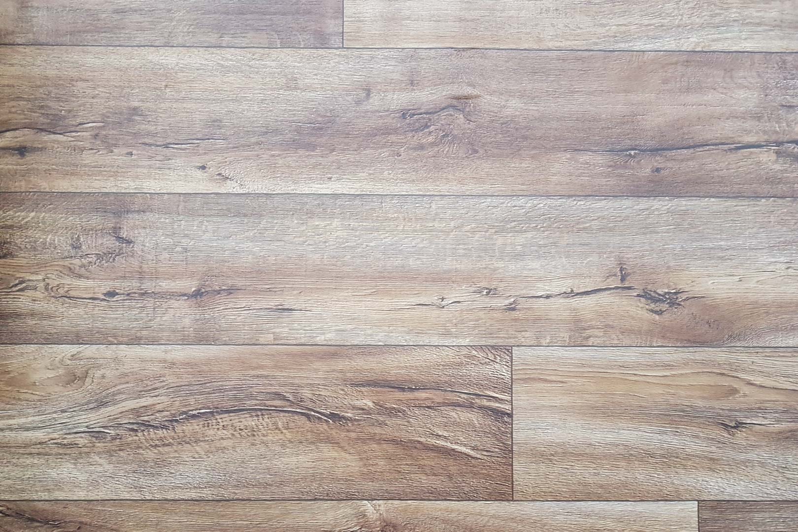 PVC multiuso Plastica per rivestimenti Stile Laminato A2000-A2011-001