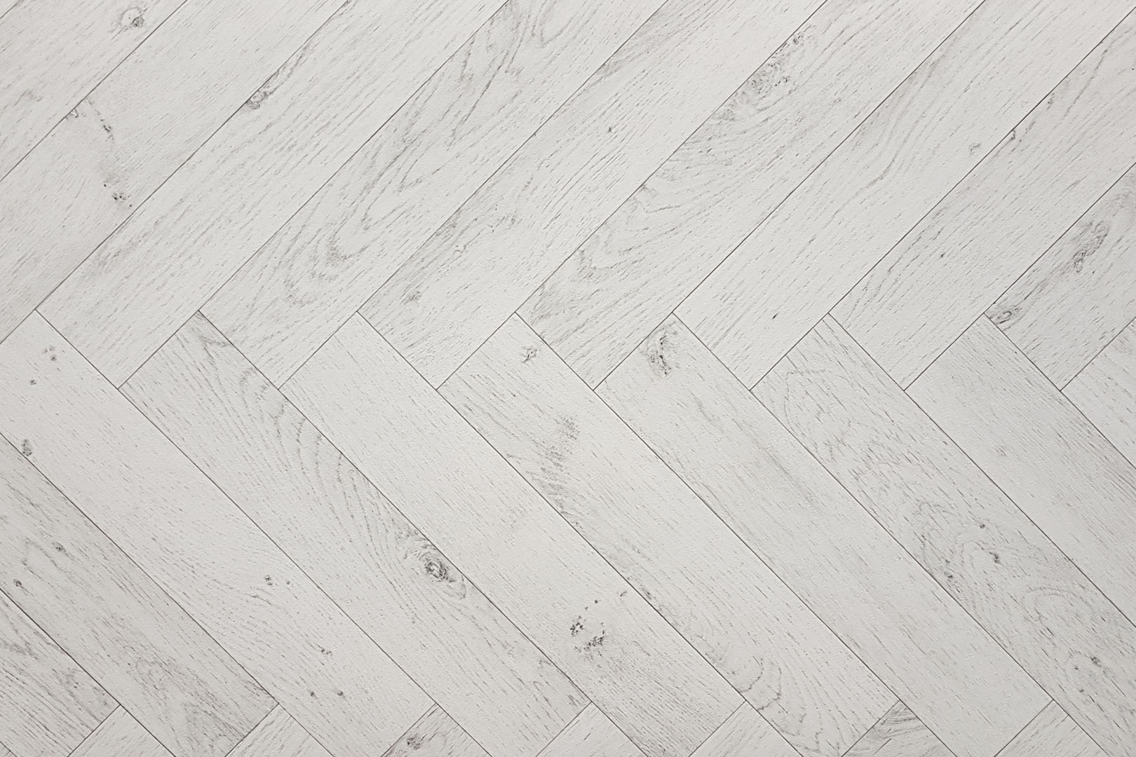 PVC multiuso Plastica per rivestimenti Stile Laminato A2000-A2016-002