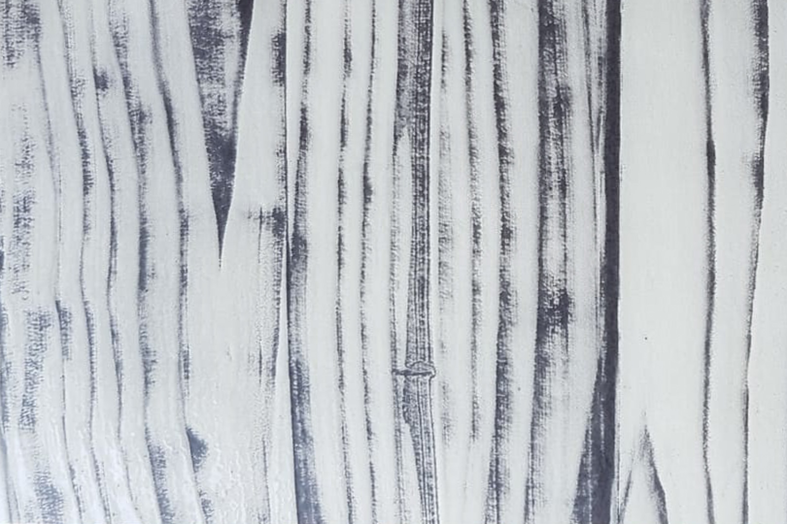 PVC multiuso Plastica per rivestimenti Stile Legno A2000-A2015-001