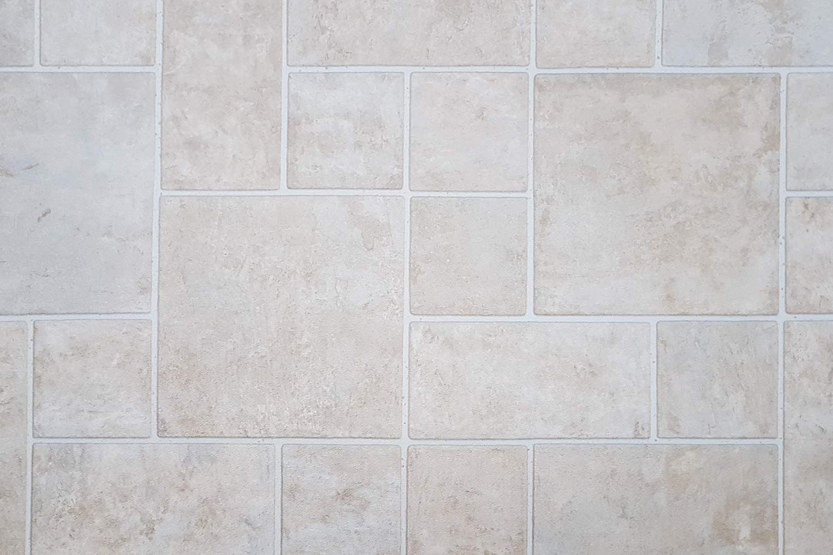 PVC multiuso Plastica per rivestimenti Stile Piastrelle A2000-A2012-001