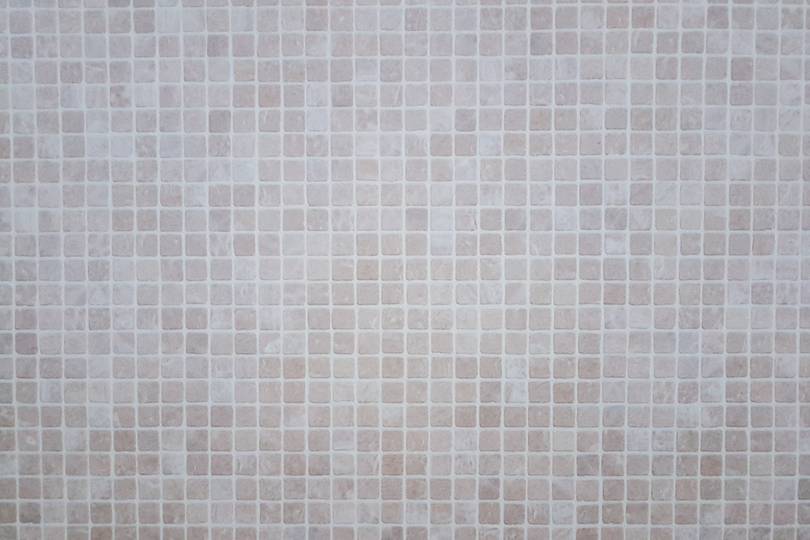 PVC multiuso Plastica per rivestimenti Stile Piastrelle A2000-A2014-001