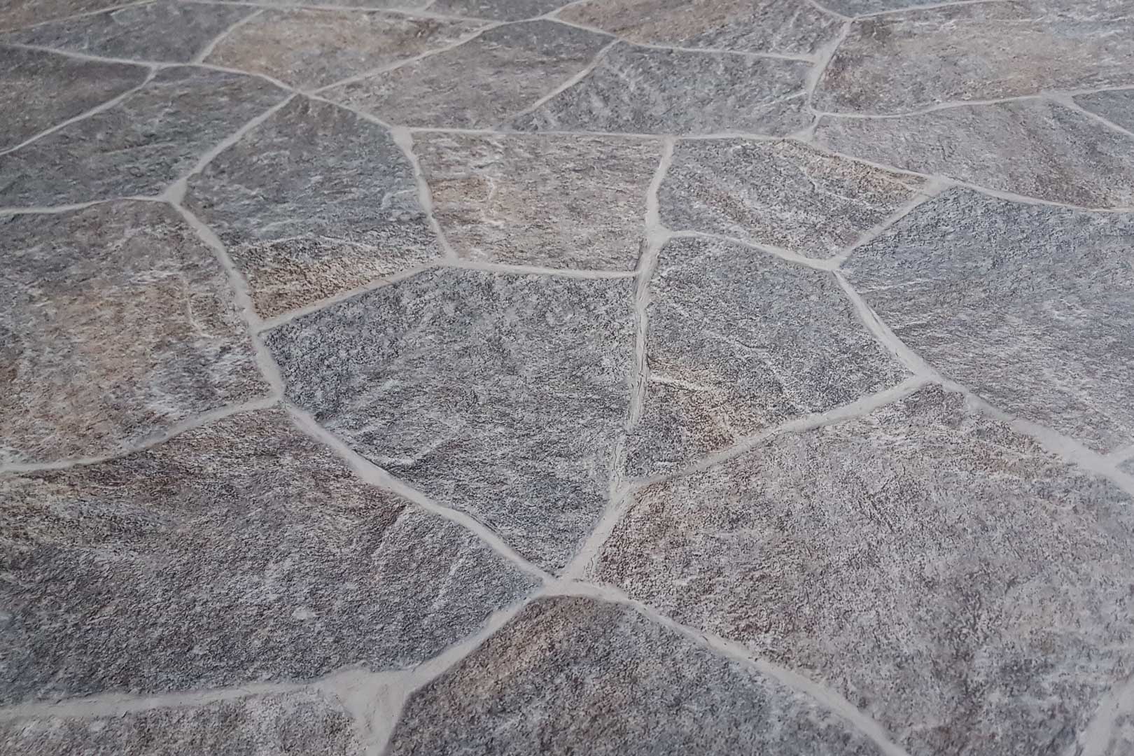 Pietra di Luserna 17