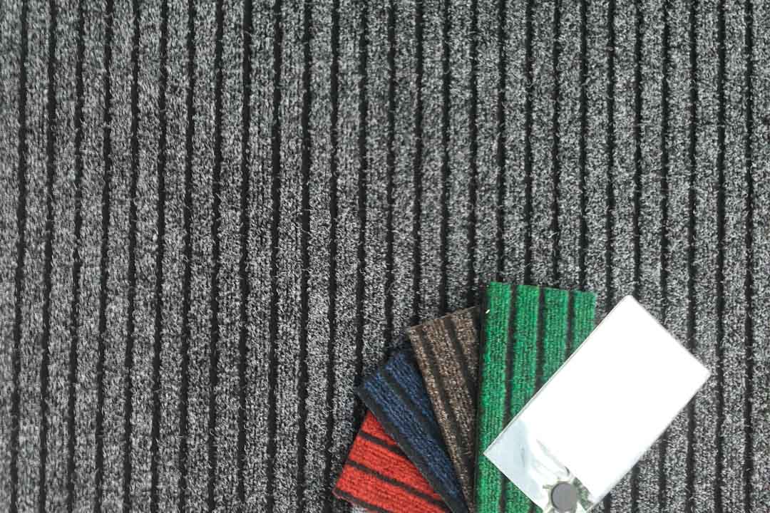 moquette-riga-grigio02-3