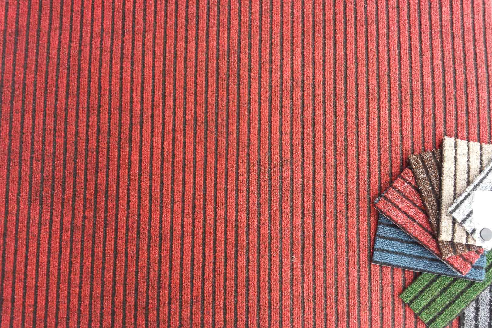 moquette-riga-rosso6-1