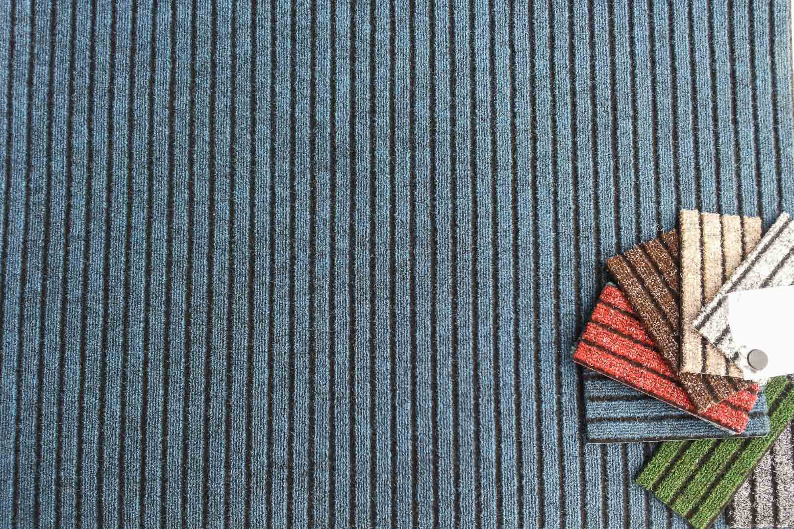 moquette-superfr-blu04-2