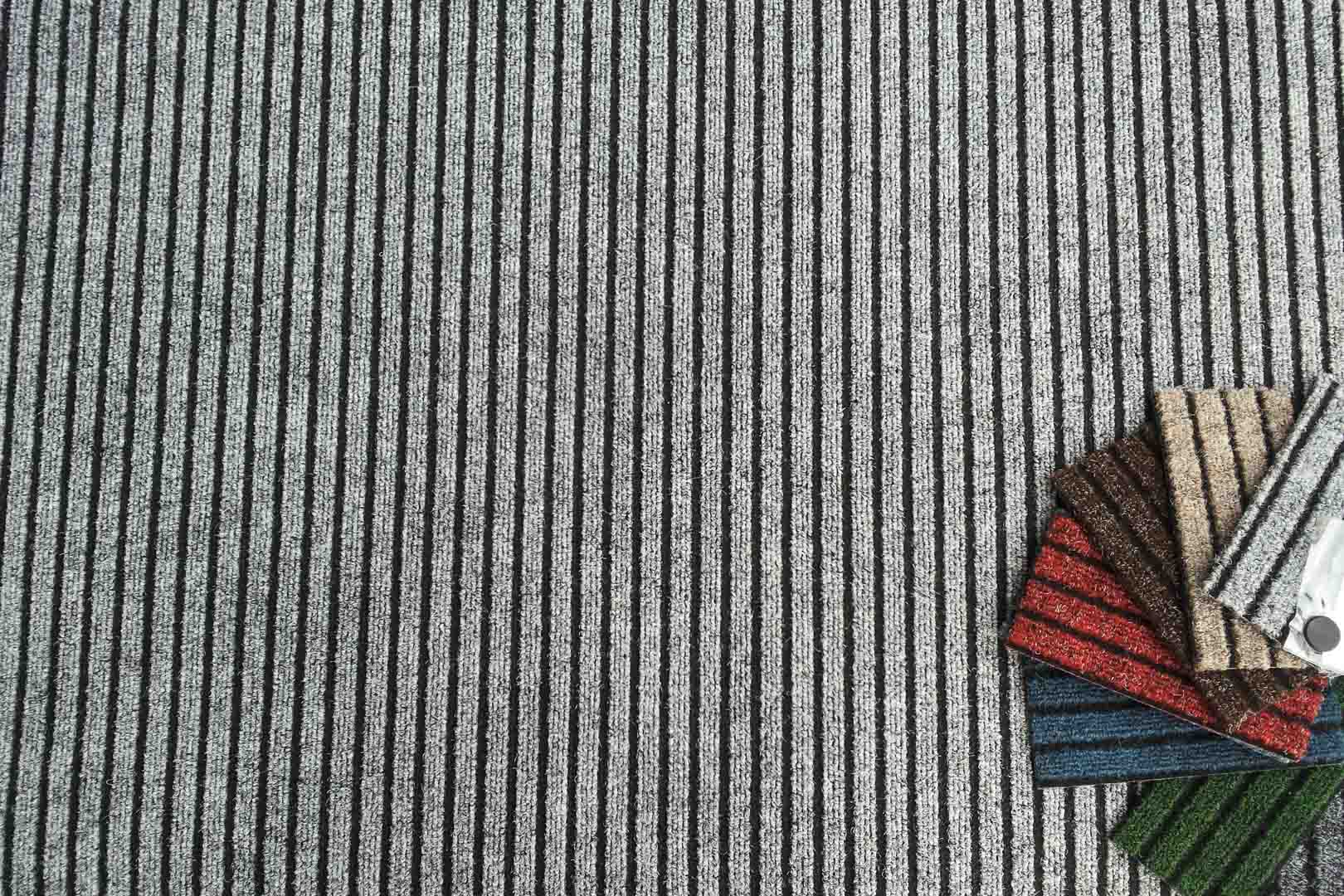 moquette-superfr-grigio03-2