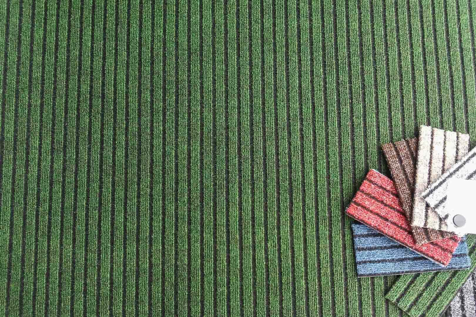 moquette-superfr-verde05-1