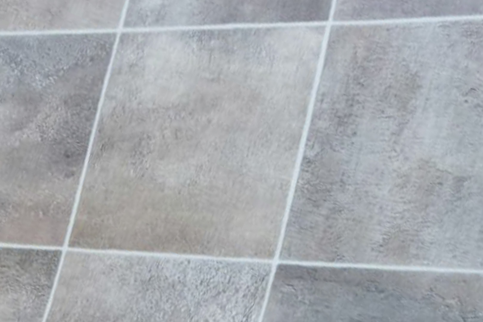 strato pvc multiuso - mattonelle - piastrelle