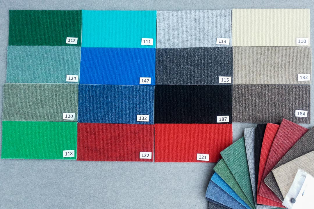 moquette-riva-m1100-1