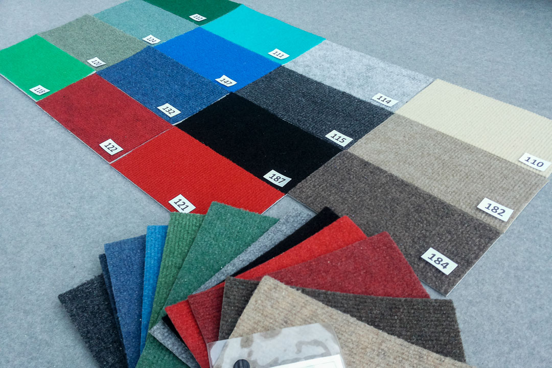 moquette-riva-m1100-2