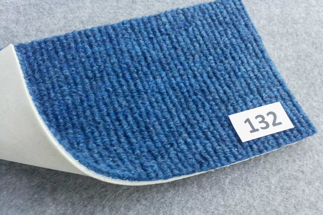 moquette-riva-m1132