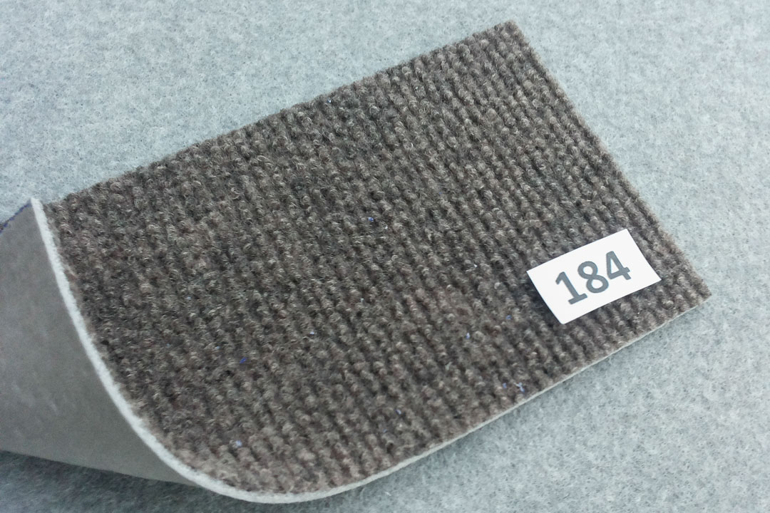 moquette-riva-m1184