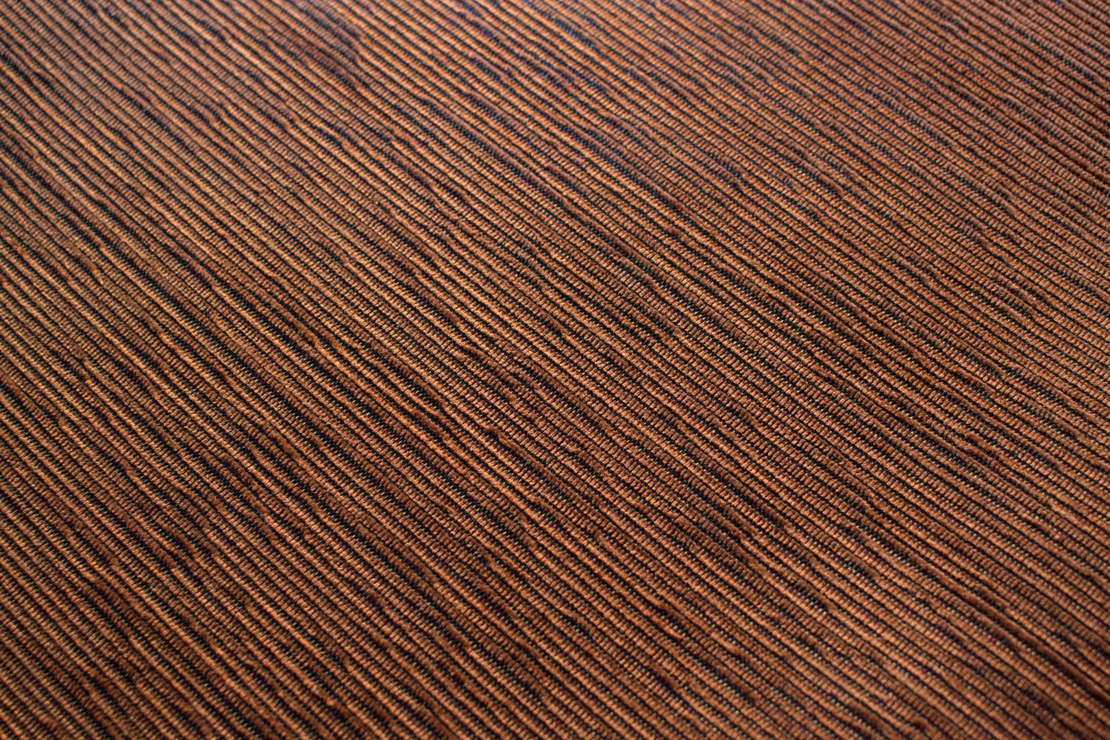 passatoia in ciniglia fenix IMG-102