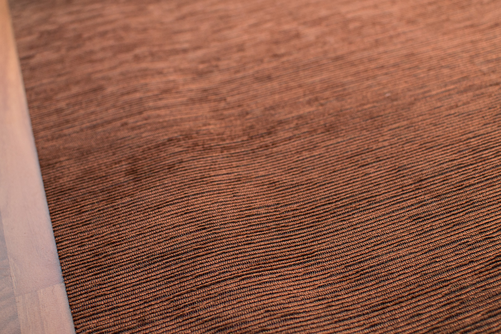 passatoia in ciniglia fenix IMG-104