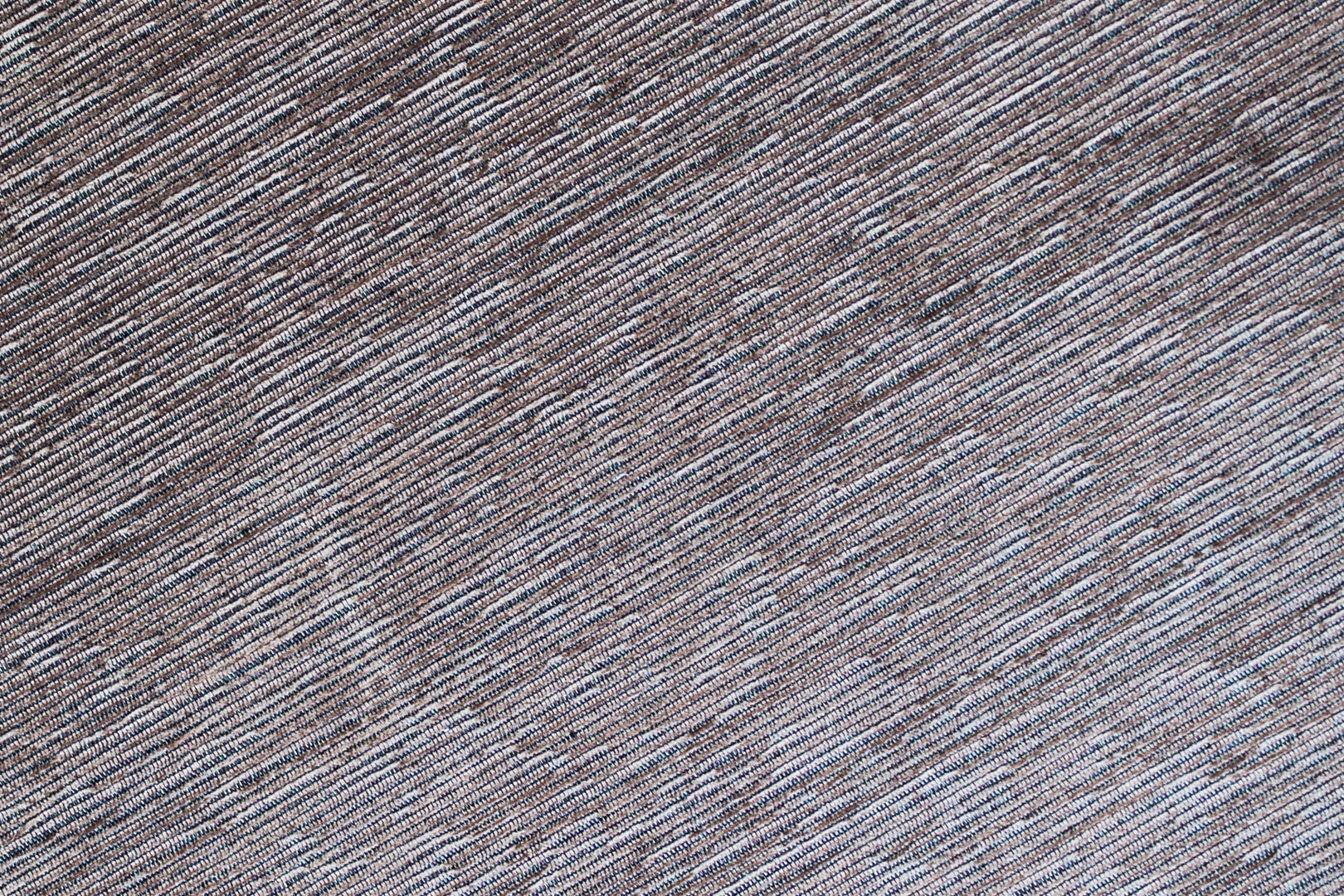 passatoia in ciniglia fenix IMG-106