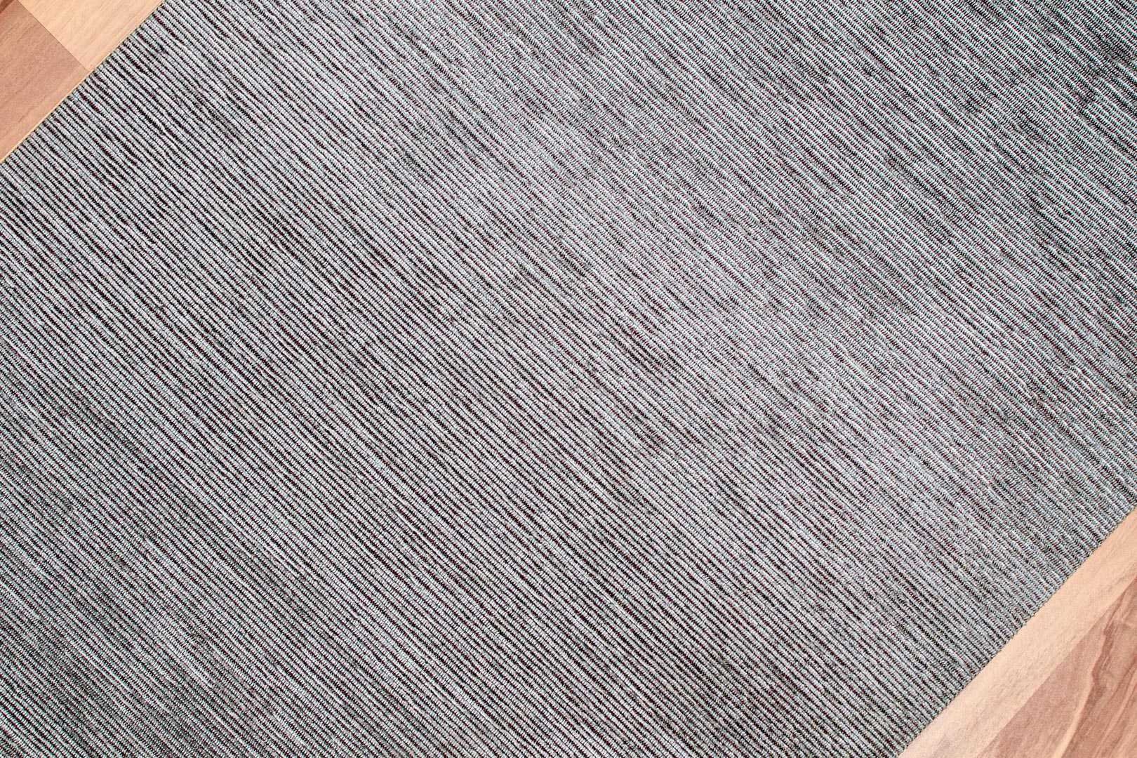 passatoia in ciniglia fenix IMG-107