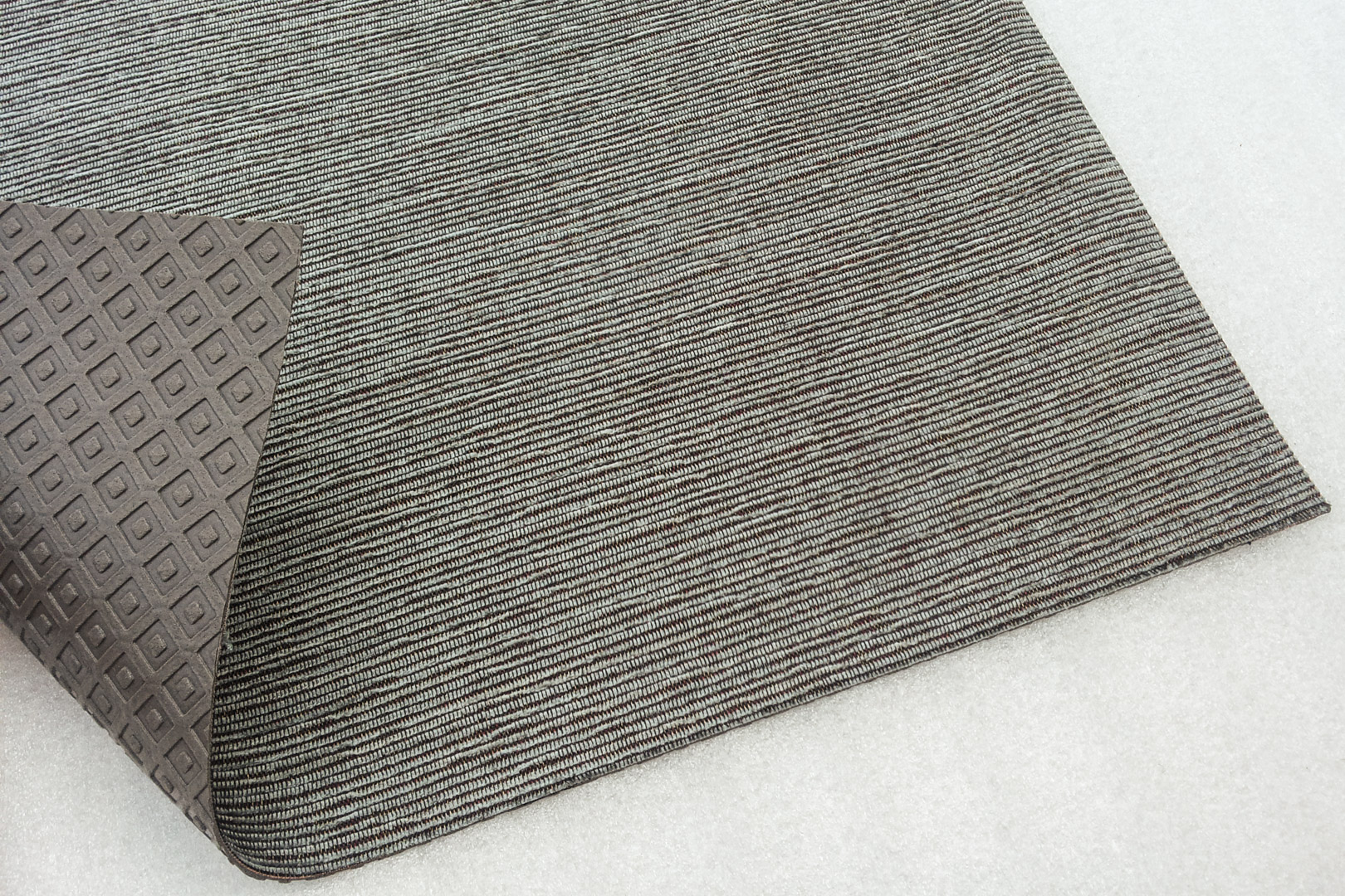 passatoia in ciniglia fenix IMG-109