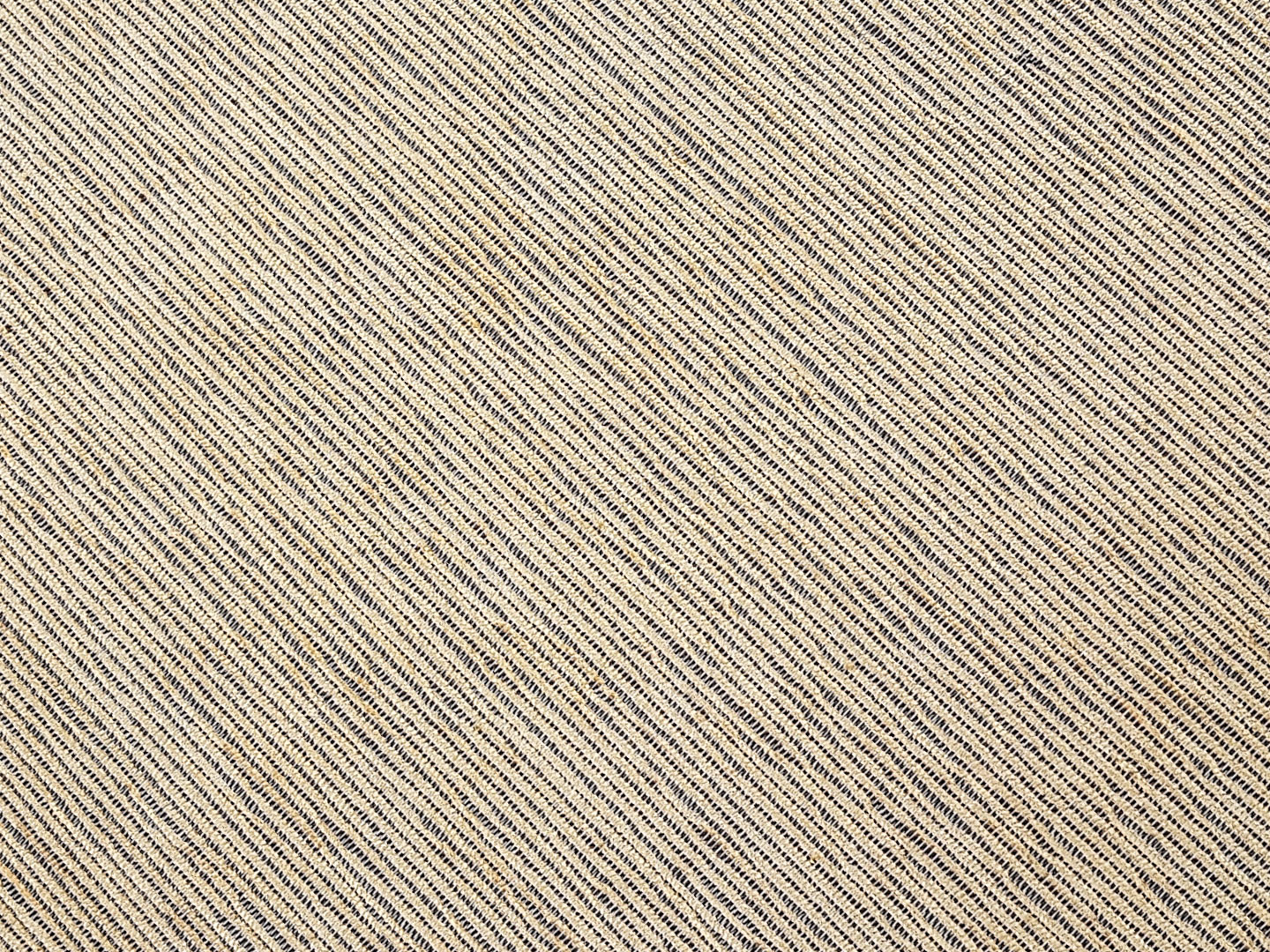 passatoia in ciniglia fenix IMG-110