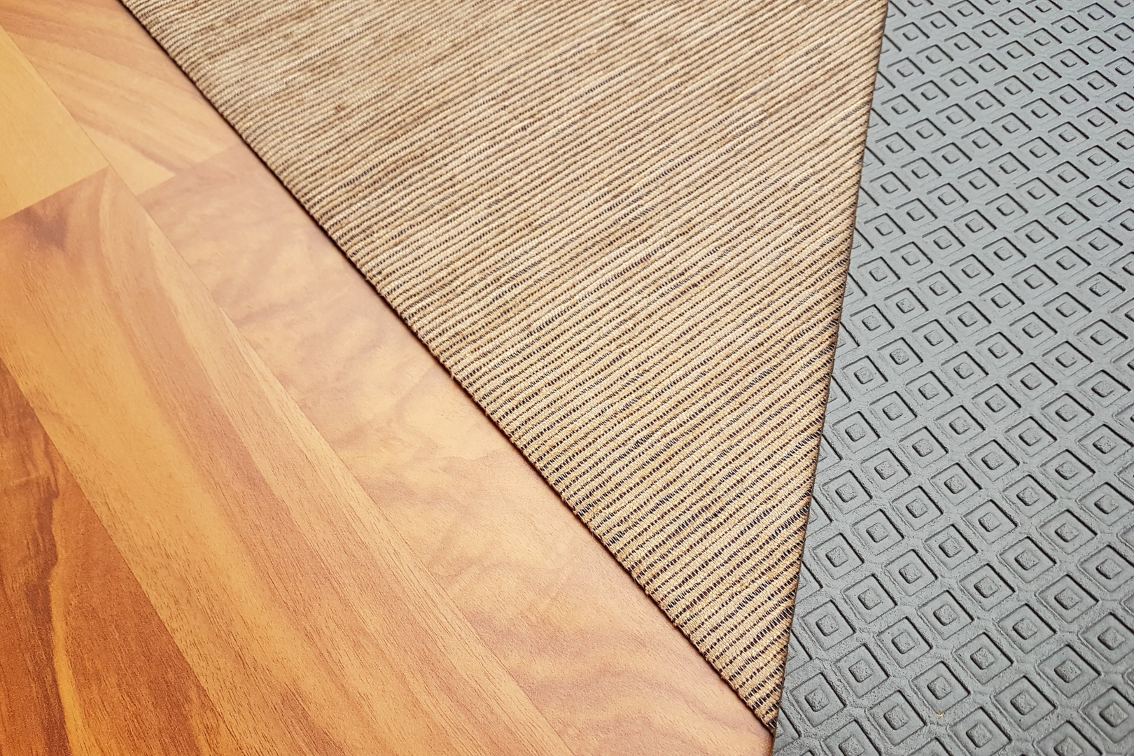 passatoia in ciniglia fenix IMG-112