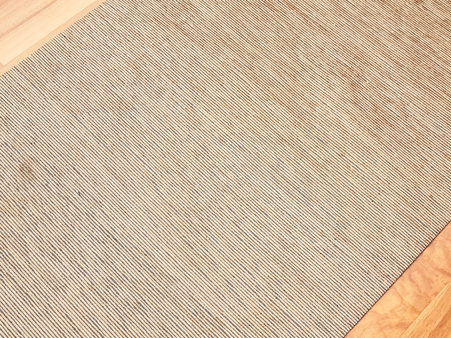 passatoia in ciniglia fenix IMG-114