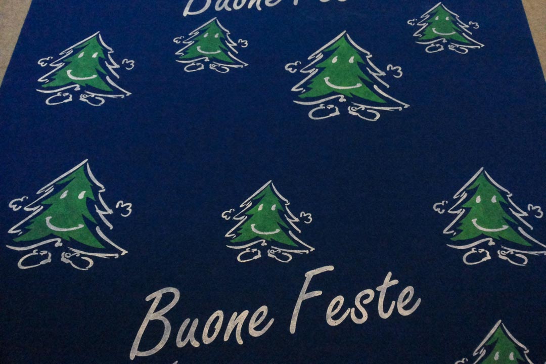 passatoie-natale-24