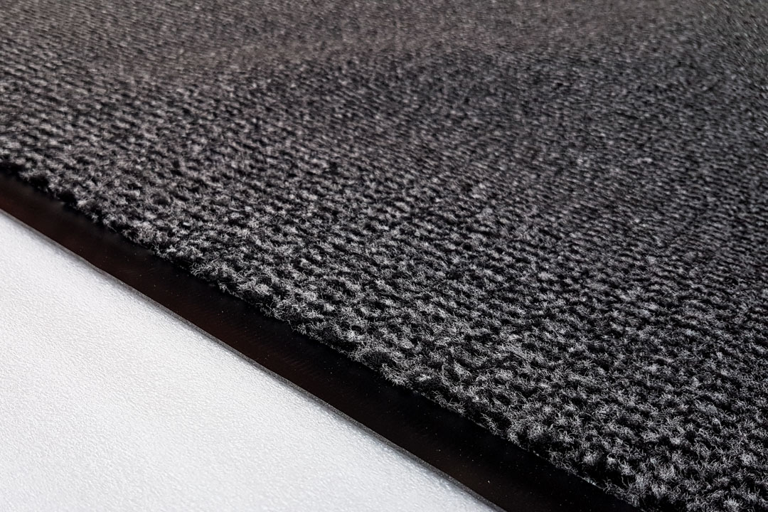 M4000 Zerbino Asciugapasso-1