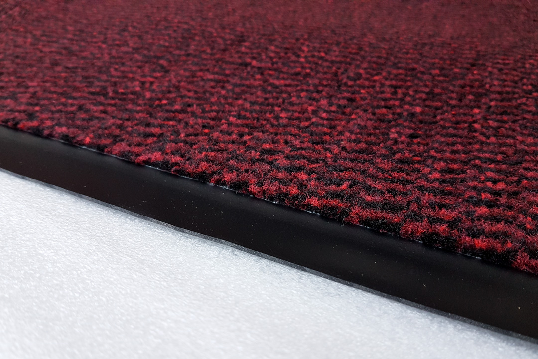 M4000 Zerbino Asciugapasso-2