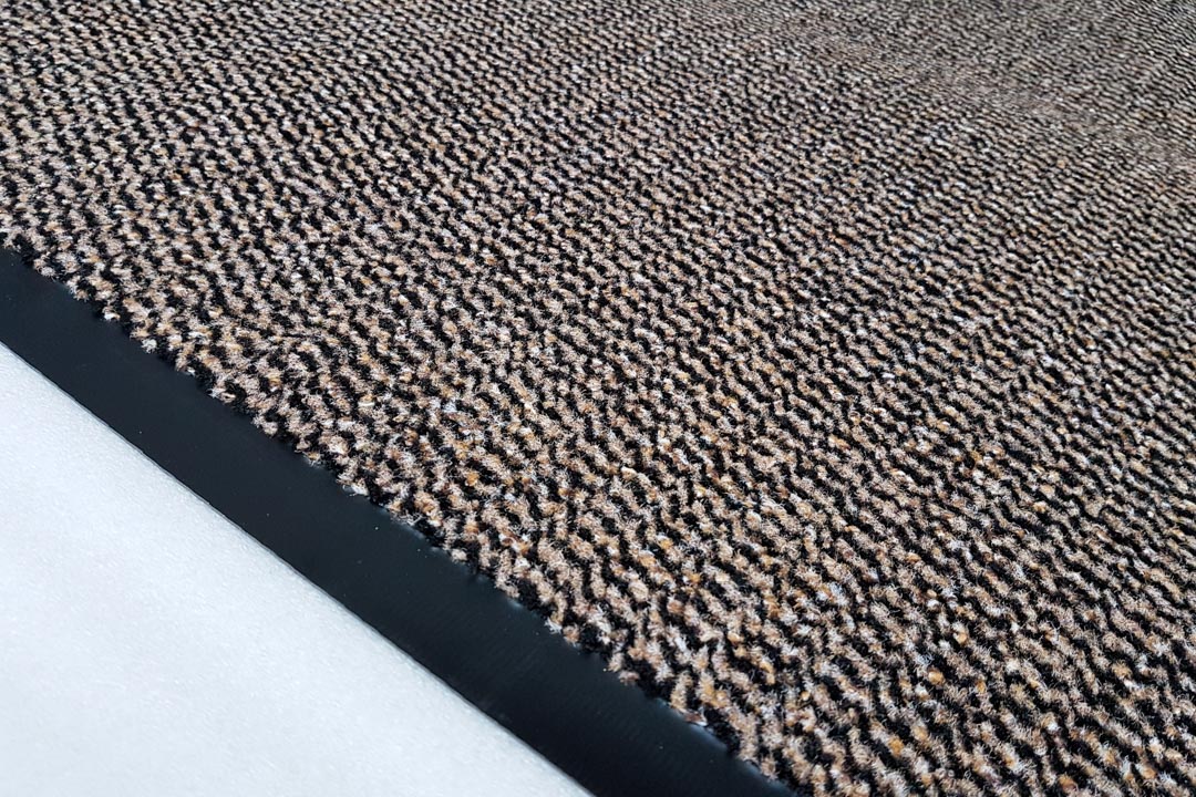 M4000 Zerbino Asciugapasso-3