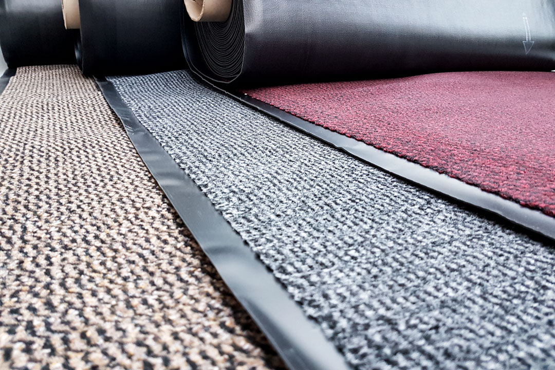 M4000 Zerbino Asciugapasso-7