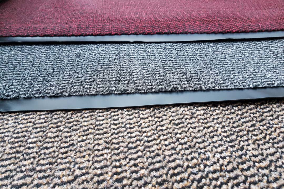 M4000 Zerbino Asciugapasso-8