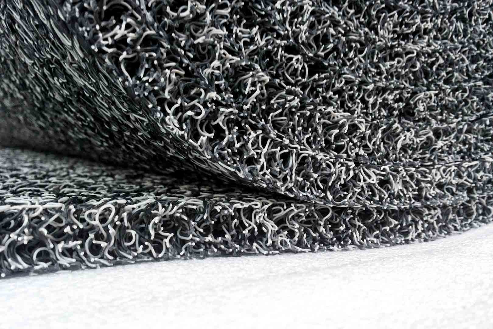 Mario Sedia Zerbino Ricciolo in PVC-502