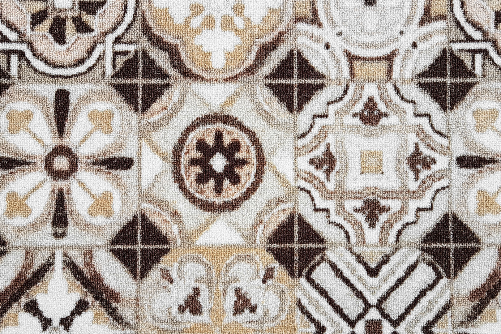 Passatoia Classica Porto P4700 IMG005