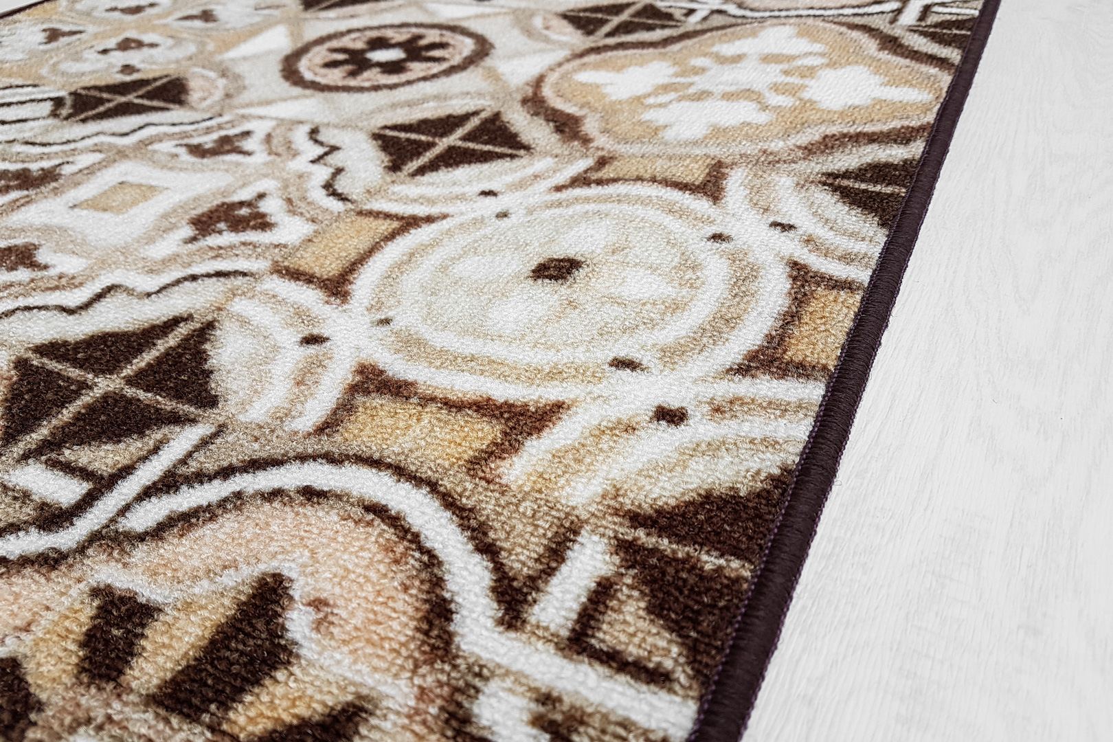 Passatoia Classica Porto P4700 IMG010