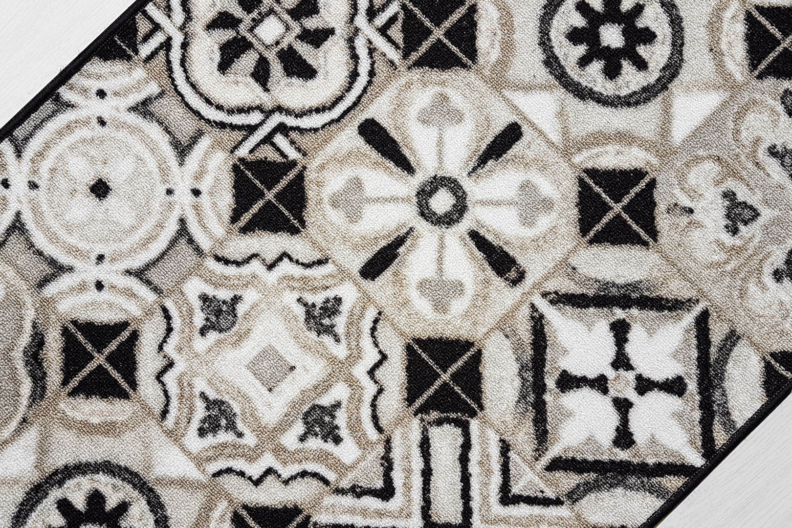 Passatoia Classica Porto P4700 IMG016