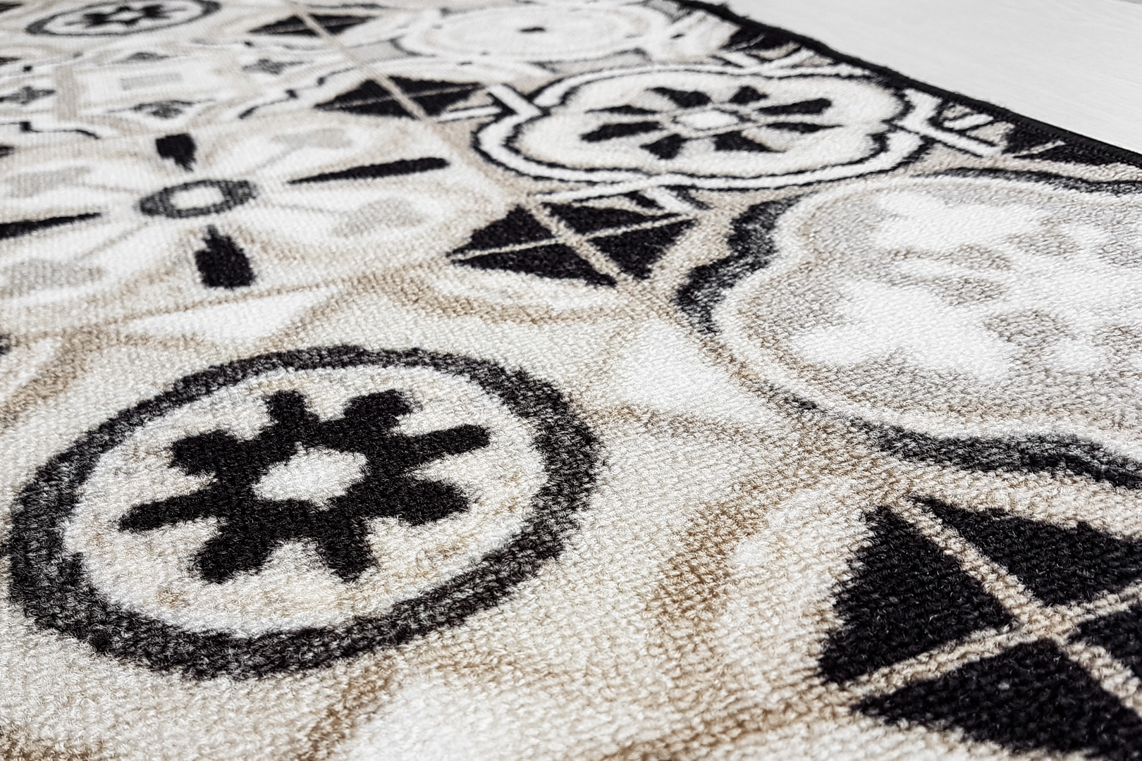 Passatoia Classica Porto P4700 IMG021